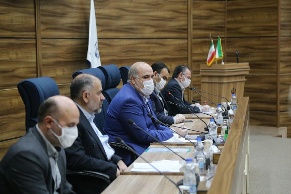 خبرنگاران کامک، طرحی برای کاهش اثرات منفی کرونا در خراسان خبرنگاران کامک، طرحی برای کاهش اثرات منفی کرونا در خراسان شمالی