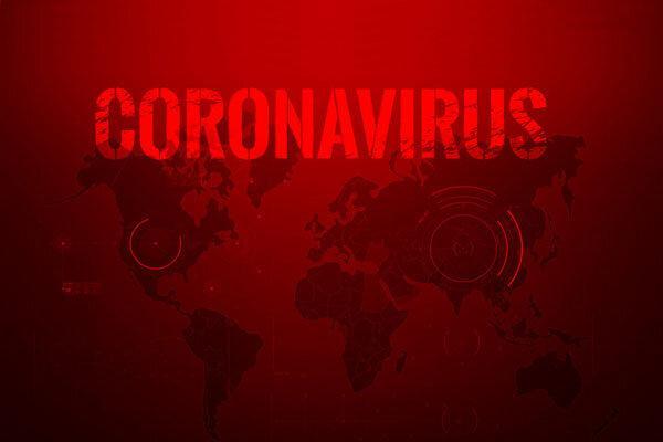 تدابیر جدید دولت سوریه برای مقابله با ویروس کرونا