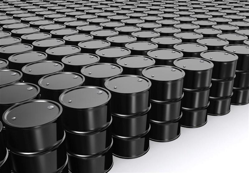نرخ جهانی نفت برنت به 28 دلار و 8 سنت رسید