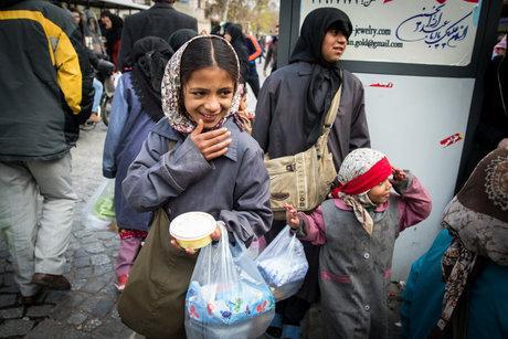 وجود 3 هزار دانش آموز بازمانده از تحصیل در استان تهران وجود 3 هزار دانش آموز بازمانده از تحصیل در استان تهران