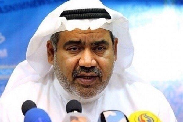 اعدام ها در بحرین رنگ و بوی سیاسی دارند