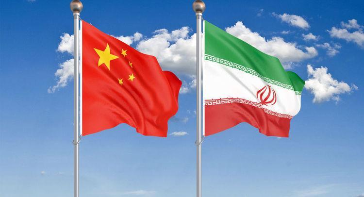 برنامه همکاری 25 ساله ایران و چین؛ گشایش ارزی در راه است؟