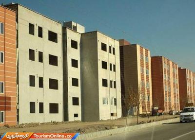 شروع ثبت نام پیامکی وام اجاره از ساعت 10 امروز