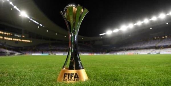 اعلام زمان برگزاری جام باشگاه های دنیا 2020، 3 استادیوم میزبان تعیین شدند