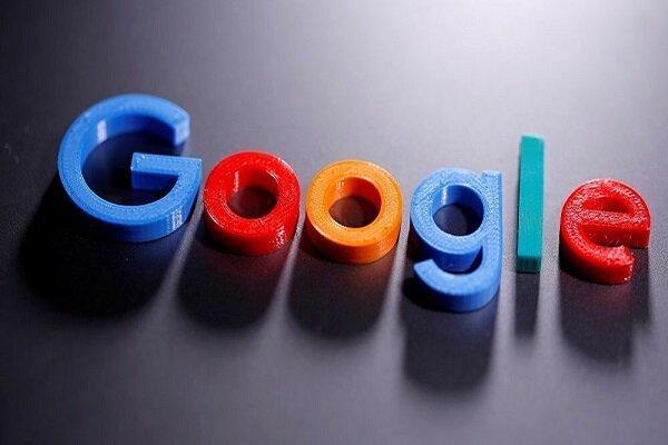 نخستین رسانه استرالیا با گوگل قرارداد انتشار محتوا امضا کرد
