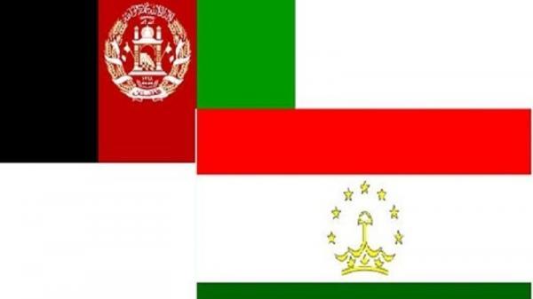 گفتگوی سفیر افغانستان در دوشنبه با رئیس مجلس تاجیکستان
