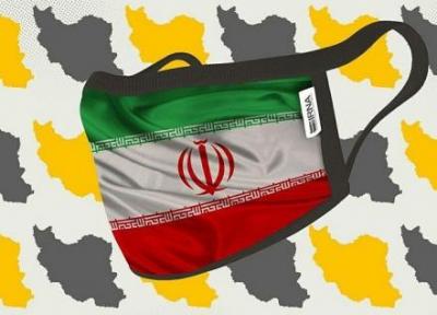 سیگنال منفی کرونا، گردشگری ایران را دچار مشکل نموده است