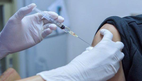 مخالفت دانشمندان با دوز سوم واکسن کرونا
