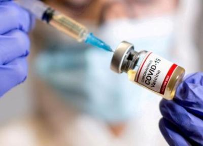 تزریق بیش از 175 هزار دز واکسن کرونا در نهاوند