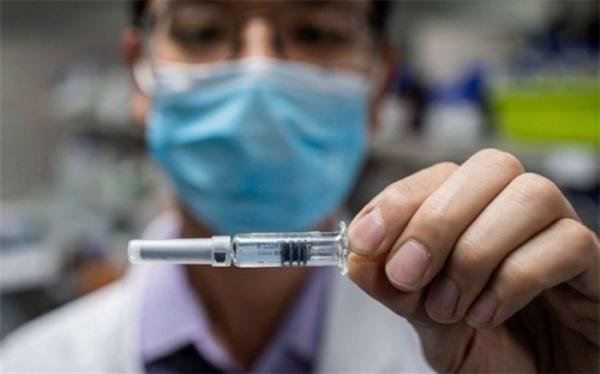 تزریق بیش از 99 میلیون دُز واکسن کرونا در کشور