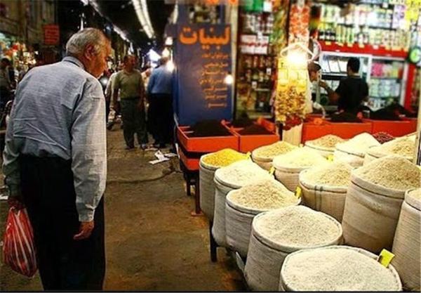 سوءتغذیه ایرانیان با حذف ارز 4200 تومانی