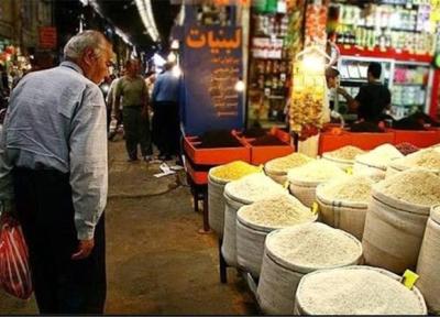 سوءتغذیه ایرانیان با حذف ارز 4200 تومانی