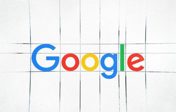 گوگل آزمایش سیستم پرداخت شخص ثالث در اندروید را با اسپاتیفای شروع می نماید
