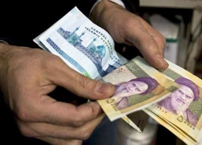 پورابراهیمی: دولت ظرفیت پرداخت یارانه را به 95 درصد افزایش دهد